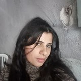 Lucileia Dos Santos Neves