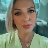 Camila Santos Jorge Alves