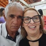 JACI crispim Moreira