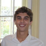 Lucas Gijsen dos Santos