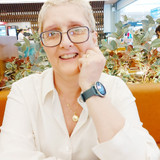 Raquel Marconcini Magalhães