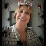 SONIA REGINA QUITERIO