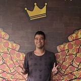 Daniel Calmon Feitoza