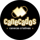 CANECADOS