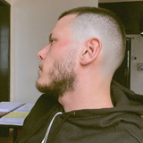 JOAO MARCOS GUILHERME