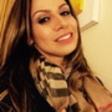 Claudejane Cristina da Silva