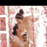 Aline Estevão da Silva Alves