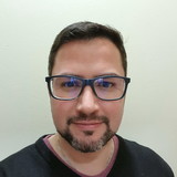 Luan de Almeida Varreira