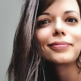 Camila Henrique Pinto