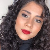 Francisca Beatriz Monteiro