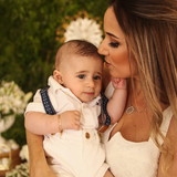 Kelly Cristiane Rodrigues dos Santos