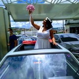 Monique da Hora Silva