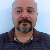 Flávio noelison da Silva gomes