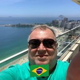 Adriano Dionisio Saldanha