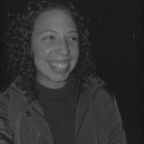 Julia Vieira Ramos de Jesus