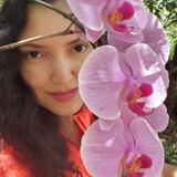 Janaina da Silva Azevedo