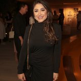 Bruna Marcon Arquitetura