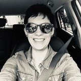 Vanessa Motta de Sá Baez e Silva