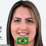 Solange Ploia Lorenzi