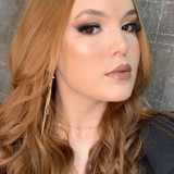 Aurea Maria Barbosa Monteiro