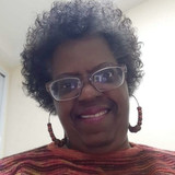 Cleri Cristina Rodrigues Da Silva