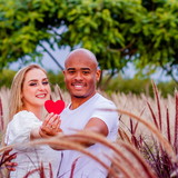 Laís Tuane Garcia de Oliveira