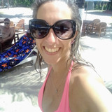 Bibiana Dias Pegorari