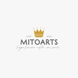 MitoArts