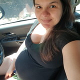 Wélinna Lopes Almeida