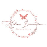 Atelier Madame Biscuiteira