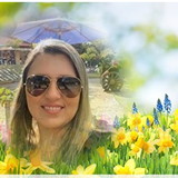 Silvana Marvilla Burguês