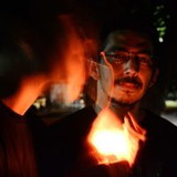 Fabian Perez Antoniow