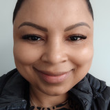 Ana Paula Silva dos Santos