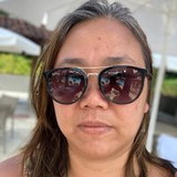 Juliana Emiko Yamauti