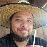 Eduardo Vargas de Almeida