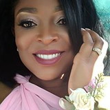 Aline Cristina Gonçalves da Silva