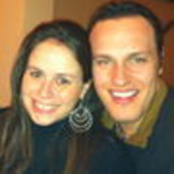 Viviane Sallada Hypolito