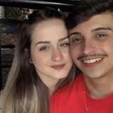 giovanna burri miranda