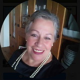 Mara Marana Ateliê Acessórios