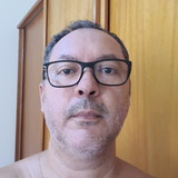 Carlos Antônio da Silva