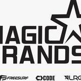 Magic Brands