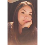 Nayara Saito Silveira