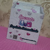 Wiara Haiana de Souza Santos freire