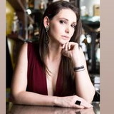 Graziela Martini Pavoni