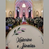 Katerine VIANNA Baltar