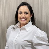 Nayra Alexandre Alves Suzuki