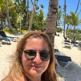 DAniela de Domenico Florencio