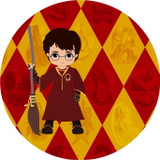 JOSE EDSON ARAUJO PEIXE