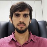 Gabriel Cesar Santos