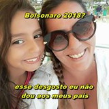 Maria Izabel Crovato